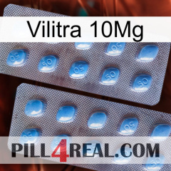 Vilitra 10Mg viagra4